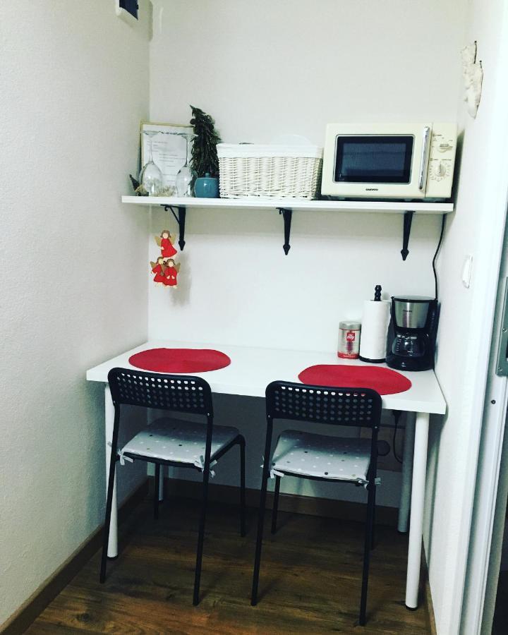 Casa Moldovan Ocna Şugatag Esterno foto